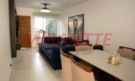 Casa com 3 quartos à venda na Rua Doutor Gabriel Covelli, Parque Peruche, São Paulo