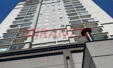 Apartamento com 3 quartos à venda na Rua Silva Teles, Brás, São Paulo