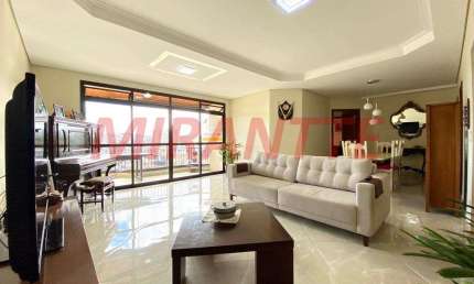 Apartamento com 2 quartos à venda na Rua Ipiranga, Vila Rosália, Guarulhos