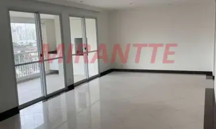 Apartamento com 3 quartos à venda na Rua Professor Dorival Dias Minhoto, Mandaqui, São Paulo