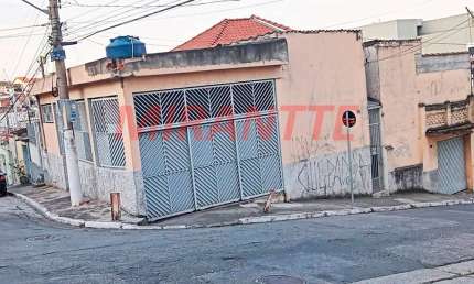 Casa terrea de 153m² com 3 quartos em Sítio Do Morro