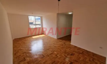 Apartamento com 2 quartos à venda na Rua Domingos de Morais, Vila Mariana, São Paulo