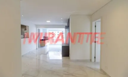 Apartamento com 2 quartos à venda na Rua Amaral Gama, Santana, São Paulo