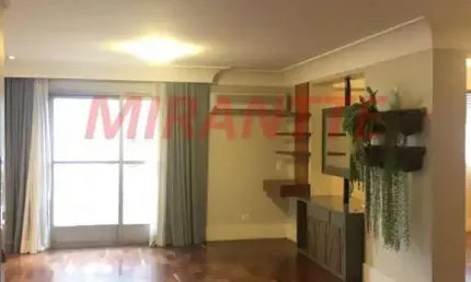 Apartamento com 3 quartos à venda na Rua Guararapes, Brooklin, São Paulo
