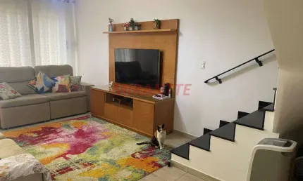 Casa com 2 quartos à venda na Rua Arisugawa, Jardim Japão, São Paulo