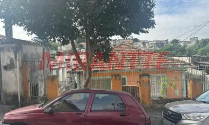 Casa terrea de 289m² com 2 quartos em casa verde alta