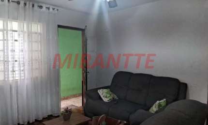 Casa com 3 quartos à venda na Rua Jan Monet, Jardim Modelo, São Paulo