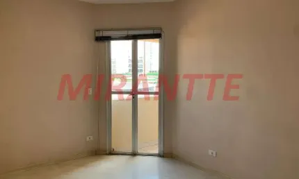 Apartamento com 1 quarto à venda na Rua Pedro Doll, Santana, São Paulo