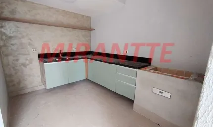 Cond. fechado de 160m² com 3 quartos em Jardim Sônia