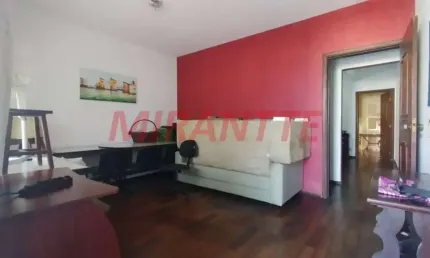 Sobrado de 100m² com 3 quartos em jardim são paulo(zona norte)