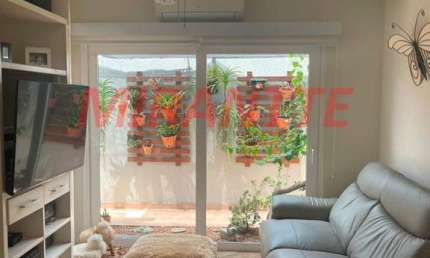 Casa terrea de 196m² com 3 quartos em Palmas Do Tremembé