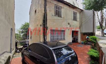 Casa terrea de 130m² com 1 quartos em Vila Vitório Mazzei