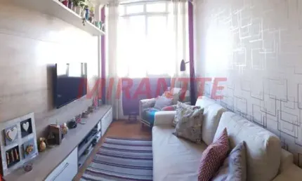 Apartamento com 2 quartos à venda na Rua Martim Francisco, Santa Cecília, São Paulo