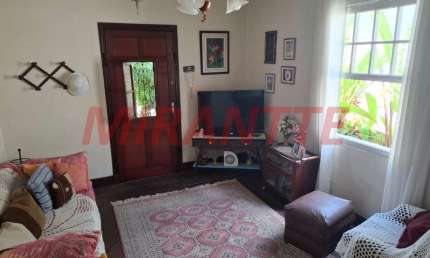 Casa com 2 quartos à venda na Rua Almeida Mercês, Tremembé, São Paulo