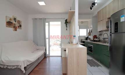 Casa com 2 quartos à venda na Rua Jacaré-Copaíba, Vila Marina, São Paulo