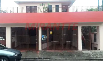 Terreno em condomínio fechado à venda na Rua Professor Monteiro de Camargo, Jardim Peri, São Paulo