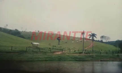 Casa com 7 quartos à venda na Estrada Municipal, 1000, Recreio, Veravinha, Ibiúna