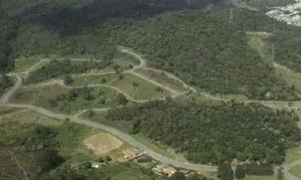 Terreno à venda na Avenida Inajar de Souza, Limão, São Paulo