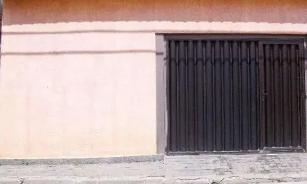 Casa com 3 quartos à venda na Rua Mário de Lima, Vila Penteado, São Paulo