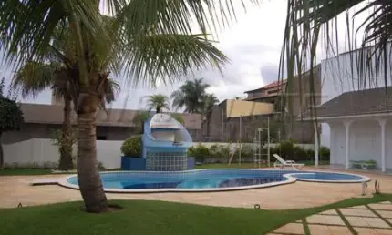 Casa em condomínio fechado com 4 quartos à venda na Florenca, Condomínio Santa Isabel, Louveira