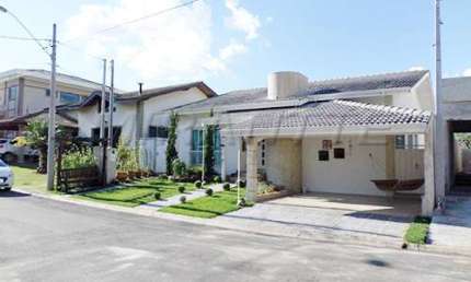 Casa com 3 quartos à venda na Santana, Jardim Eugênia, Guarulhos