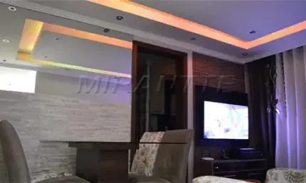 Apartamento com 2 quartos à venda na Rua Abílio Ramos, Macedo, Guarulhos