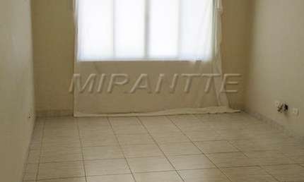 Apartamento com 3 quartos à venda na Avenida Salgado Filho, Cidade Maia, Guarulhos