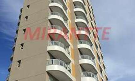 Apartamento de 35m² com 1 quartos em Jardim Paulista