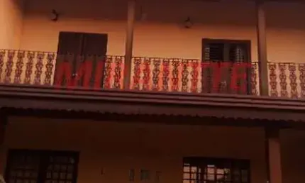Casa com 3 quartos à venda na Rua Antônio Ceolin, Jardim Paulista I, Jundiaí