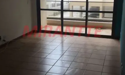 Apartamento com 3 quartos à venda na Joao De Souza Dias, Enseada, Guarujá