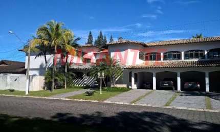 Casa com 5 quartos à venda na Rua Áurea Alves da Silva, Jardim Acapulco, Guarujá