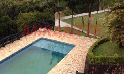 Chácara / sítio com 4 quartos à venda na Rua Guaxinduvas, Centro, Bom Jesus dos Perdões
