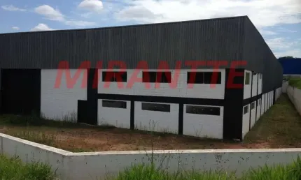 Barracão / Galpão / Depósito à venda na Rodovia Alkindar Monteiro Junqueira, Parque das Laranjeiras, Itatiba