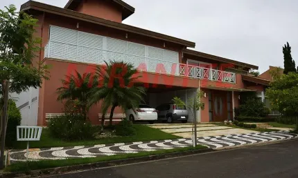 Casa em condomínio fechado com 4 quartos à venda na Rua 1, Consolação, Rio Claro