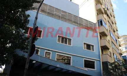 Casa comercial à venda na Avenida São João, Santa Cecília, São Paulo