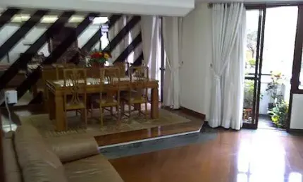 Casa comercial à venda na Rua Davi Hume, Vila Mariana, São Paulo