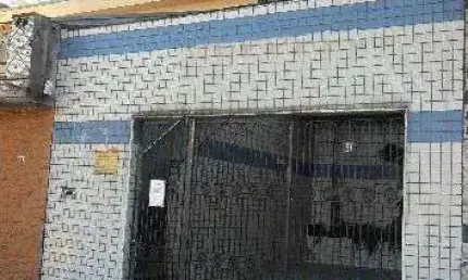 Casa comercial à venda na Rua Padre Sabóia de Medeiros, Vila Medeiros, São Paulo