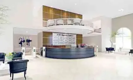 Casa comercial à venda na Rua Duarte de Azevedo, Santana, São Paulo
