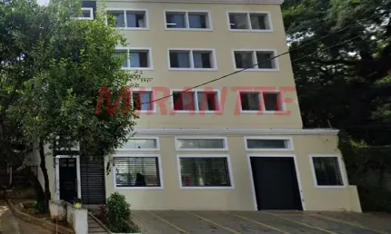 Casa comercial à venda na Rua Doutor Zuquim, Santana, São Paulo