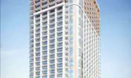 Casa comercial à venda na Avenida Francisco Matarazzo, Perdizes, São Paulo