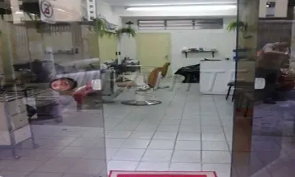 Casa comercial à venda na Rua Relíquia, Jardim das Laranjeiras, São Paulo