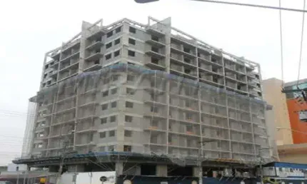Casa comercial à venda na Rua Voluntários da Pátria, Santana, São Paulo