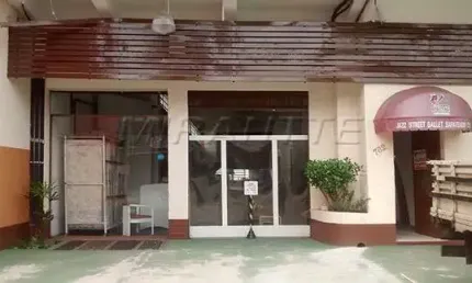 Casa comercial à venda na Avenida Imirim, Imirim, São Paulo