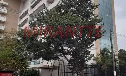 Casa comercial à venda na Rua Maria Curupaiti, Santana, São Paulo