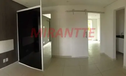 Casa comercial à venda na Rua Maria Curupaiti, Santana, São Paulo