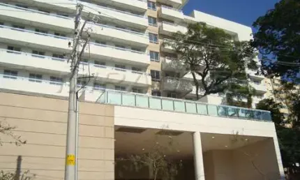 Casa comercial à venda na Rua Maria Curupaiti, Santana, São Paulo