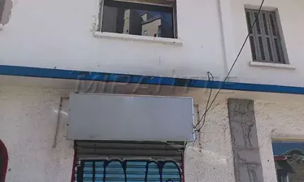 Casa comercial à venda na Rua Doutor Cândido Espinheira, Perdizes, São Paulo