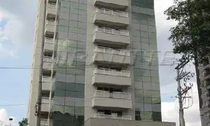 Casa comercial à venda na Rua Conselheiro Brotero, Santa Cecília, São Paulo
