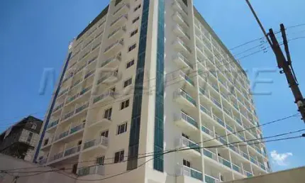 Casa comercial à venda na Rua Voluntários da Pátria, Santana, São Paulo