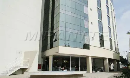 Casa comercial à venda na Rua Voluntários da Pátria, Santana, São Paulo